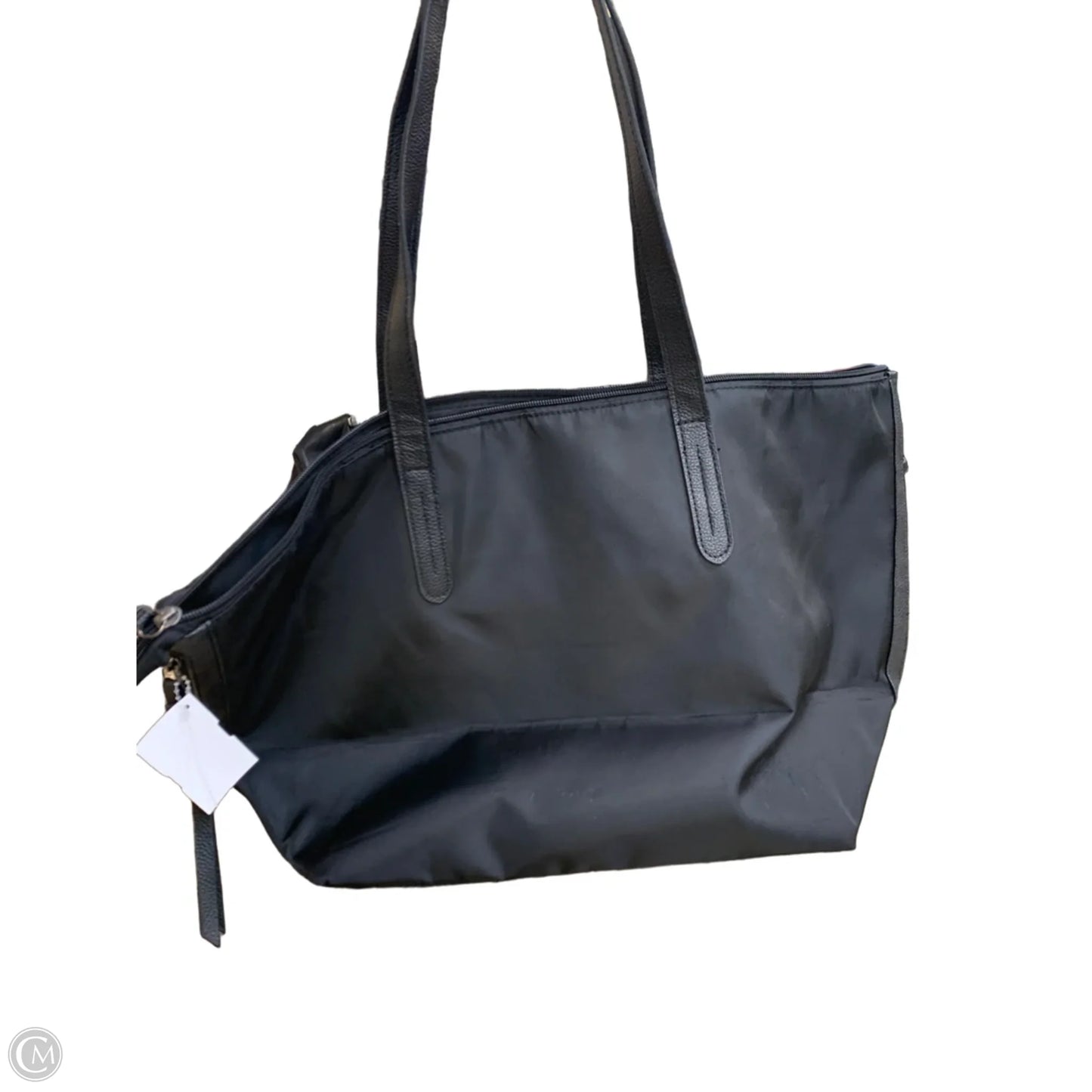 Tote By Botkier, Size: Large