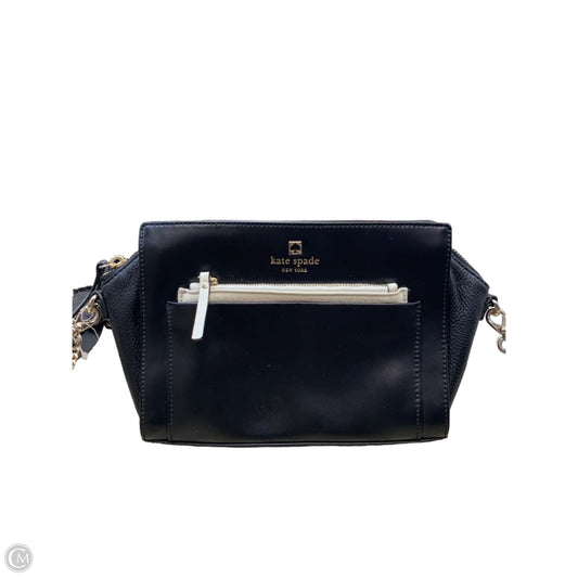 Handbag Designer By Kate Spade, Size: Small