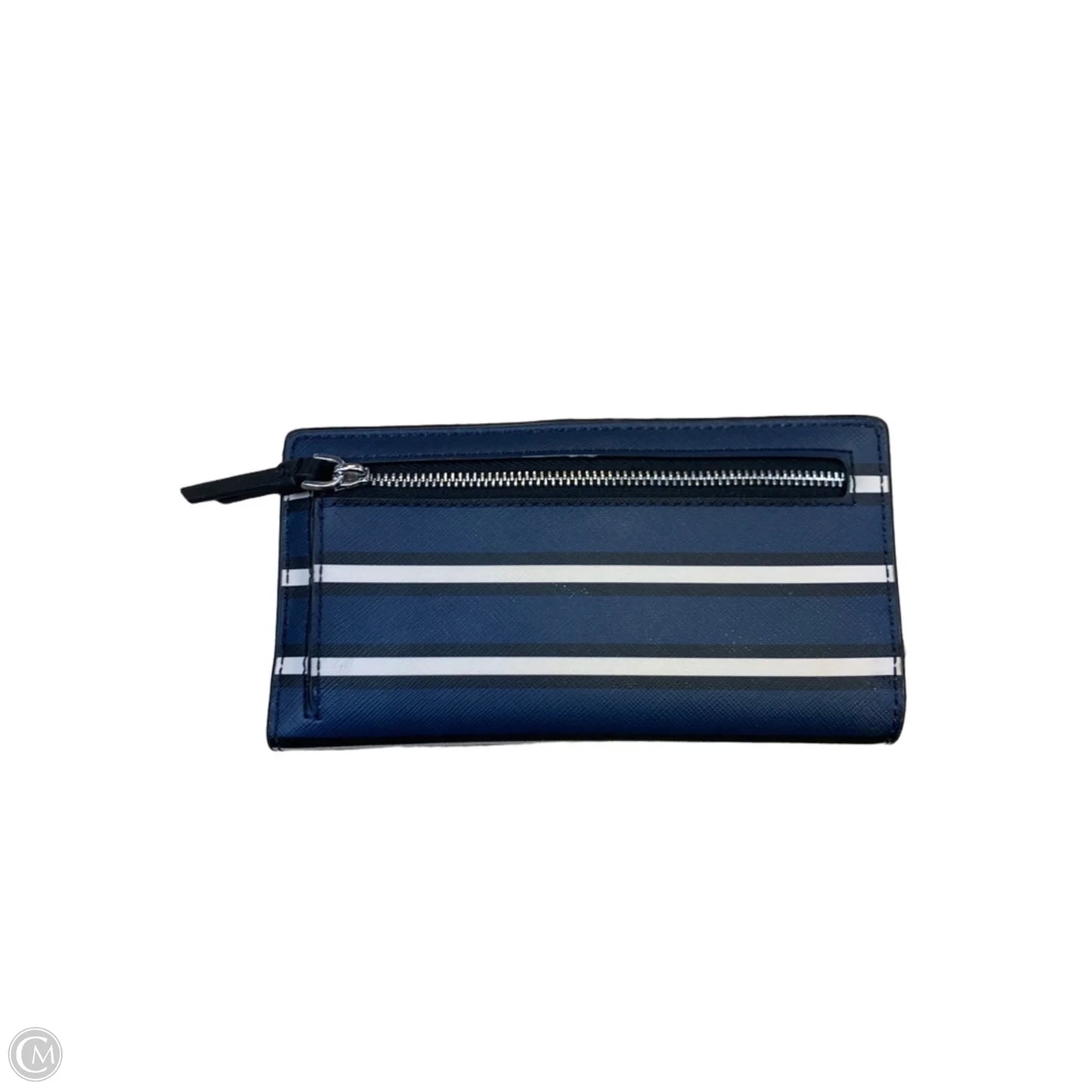 Wallet Designer By Kate Spade, Size: Medium