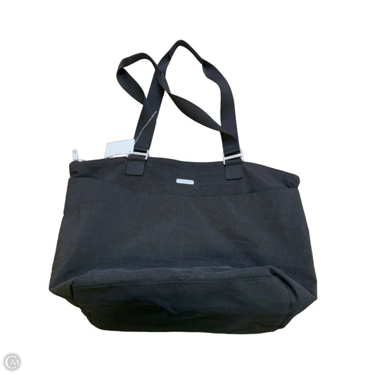 Tote By Baggallini, Size: Medium