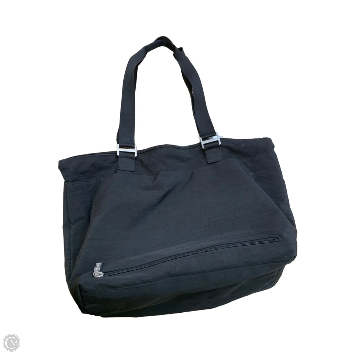 Tote By Baggallini, Size: Medium