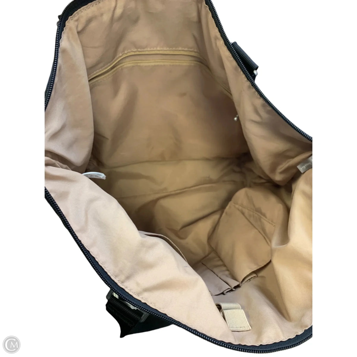 Tote By Baggallini, Size: Medium