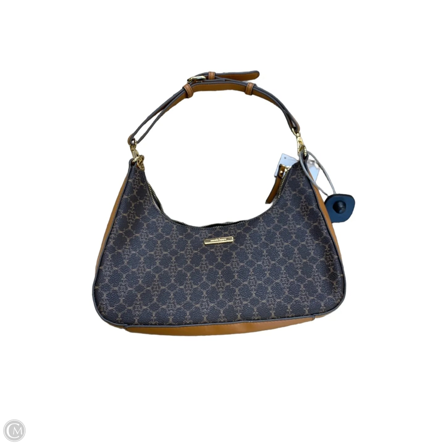 Handbag By Nanette Lepore, Size: Small