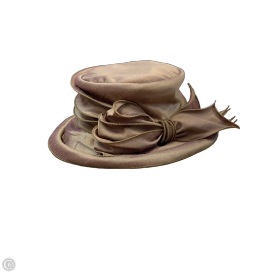 Hat Other By Cme