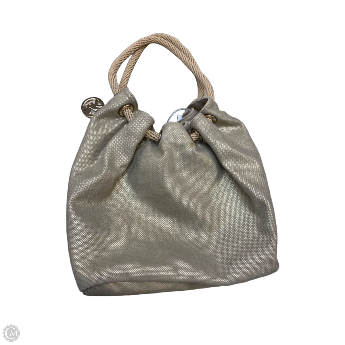 Tote By Michael By Michael Kors, Size: Large
