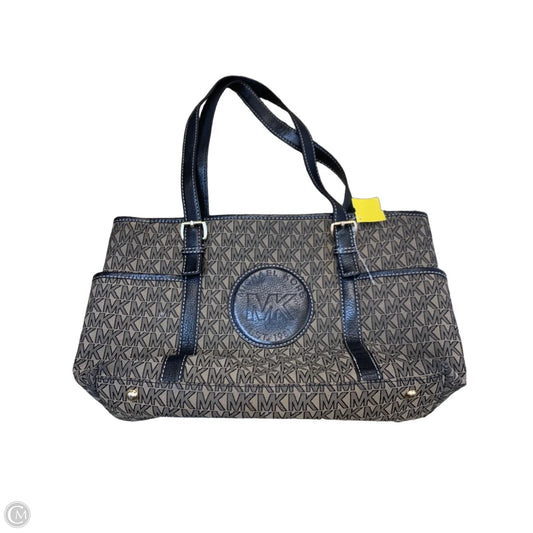 Tote By Michael By Michael Kors, Size: Large
