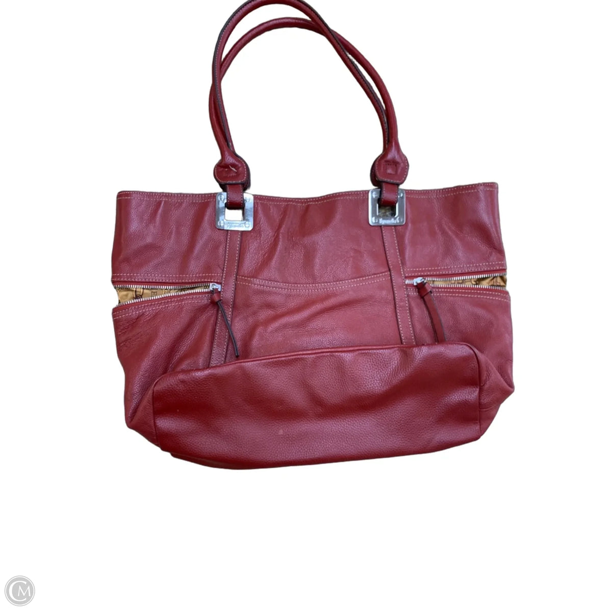 Tote By Tignanello  Purses, Size: Large