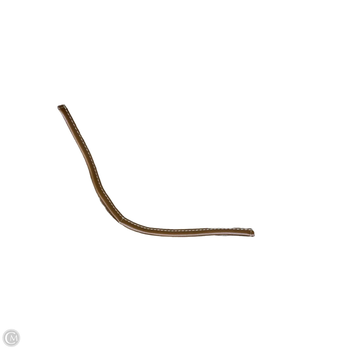 Handbag By Etienne Aigner, Size: Medium