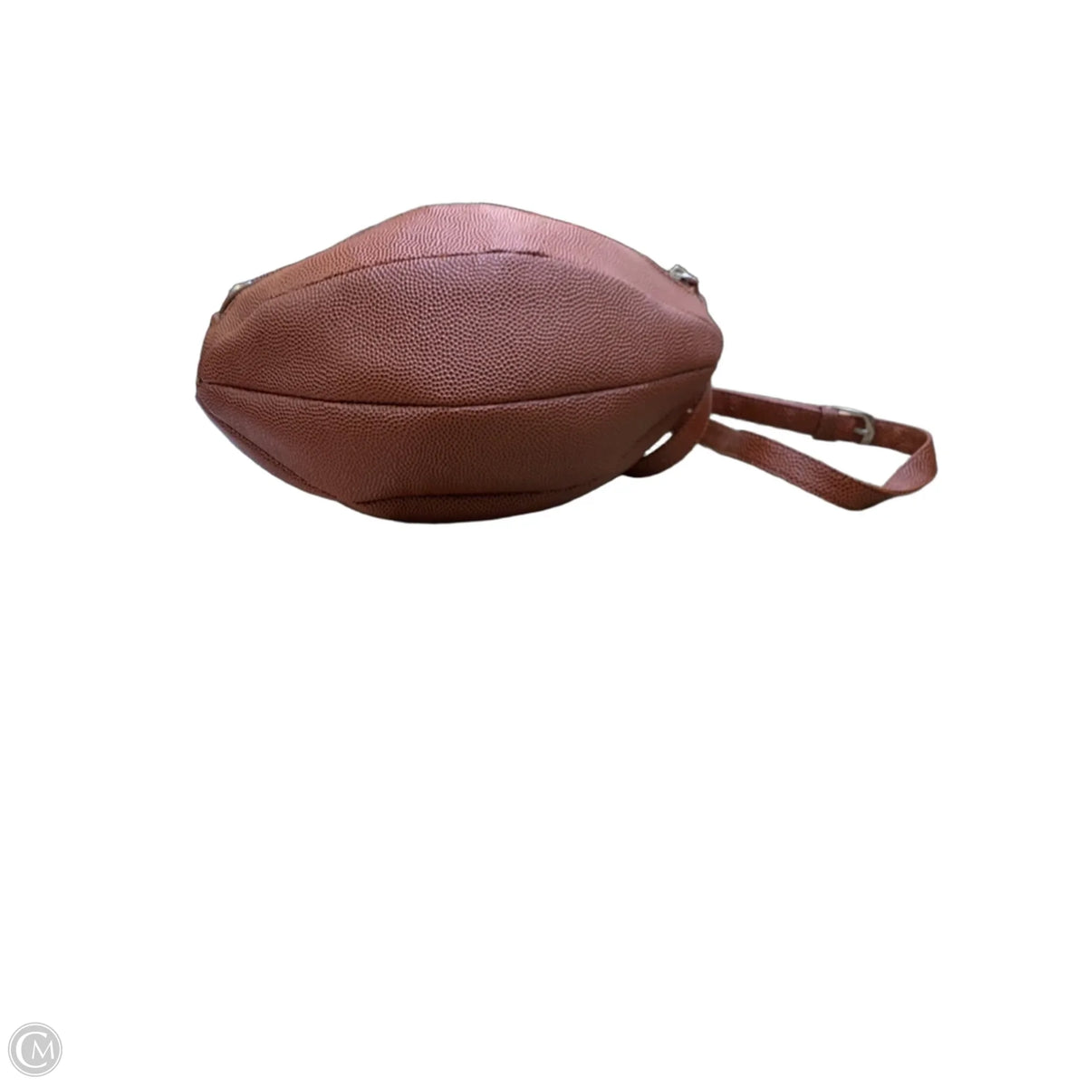 Handbag By Cme, Size: Medium