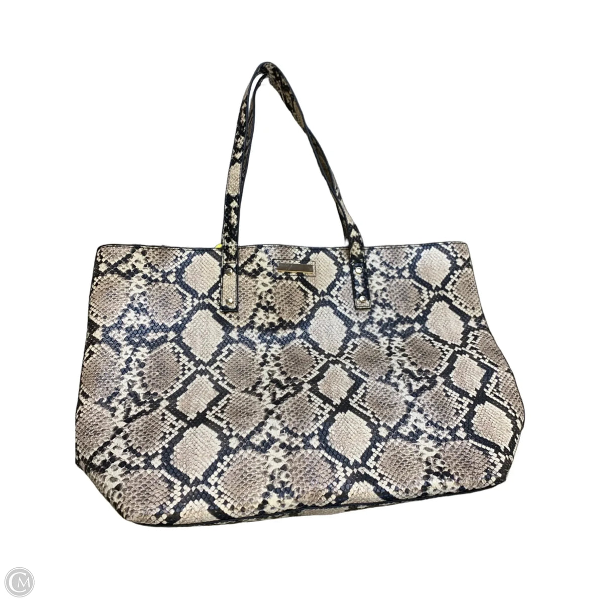 Tote By Cmf, Size: Medium