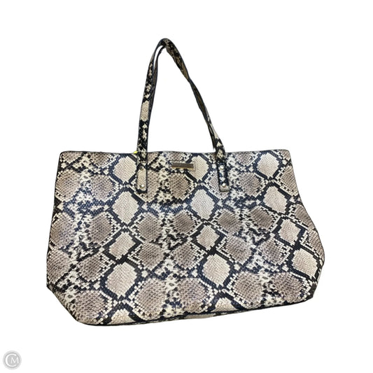 Tote By Cmf, Size: Medium