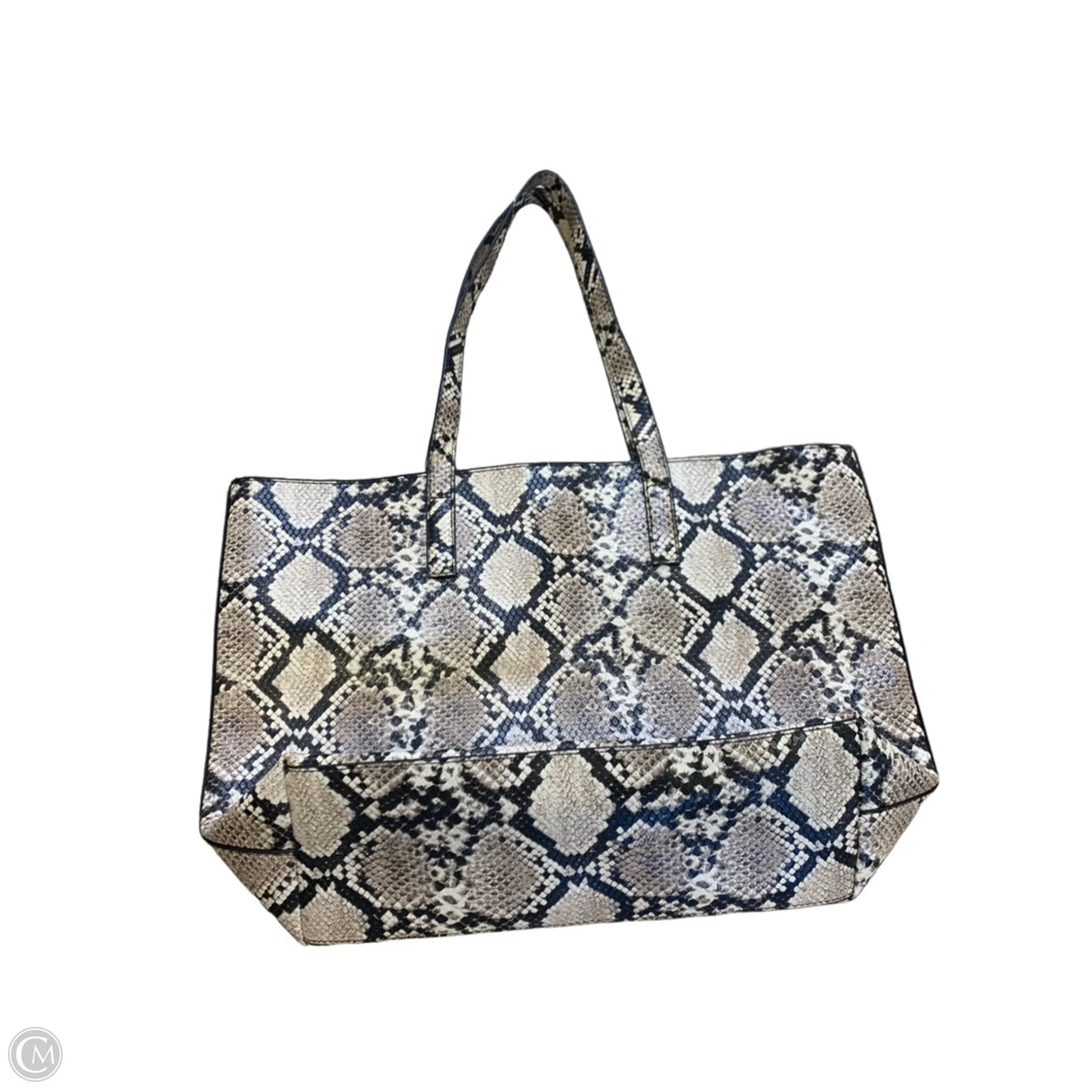 Tote By Cmf, Size: Medium