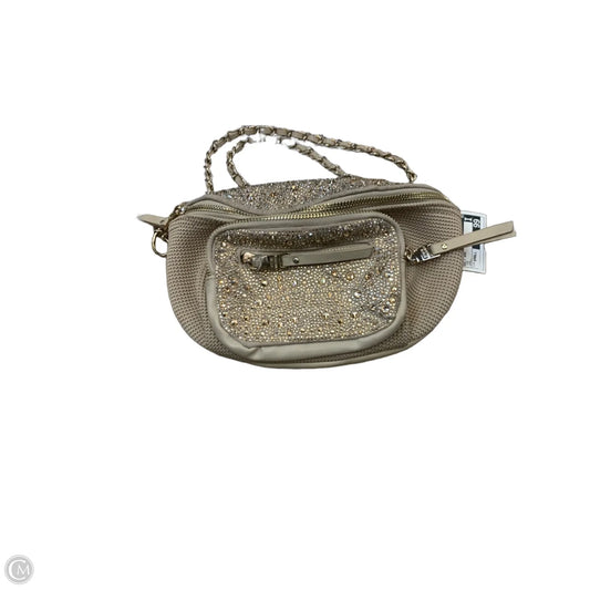 Belt Bag By Steve Madden, Size: Small