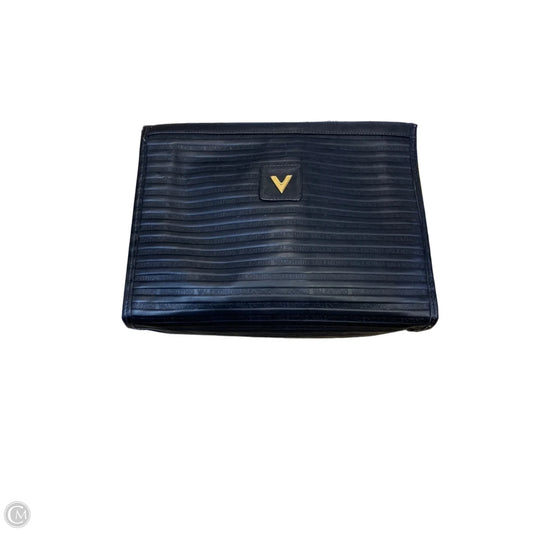 Clutch Designer By Valentino-mario, Size: Medium