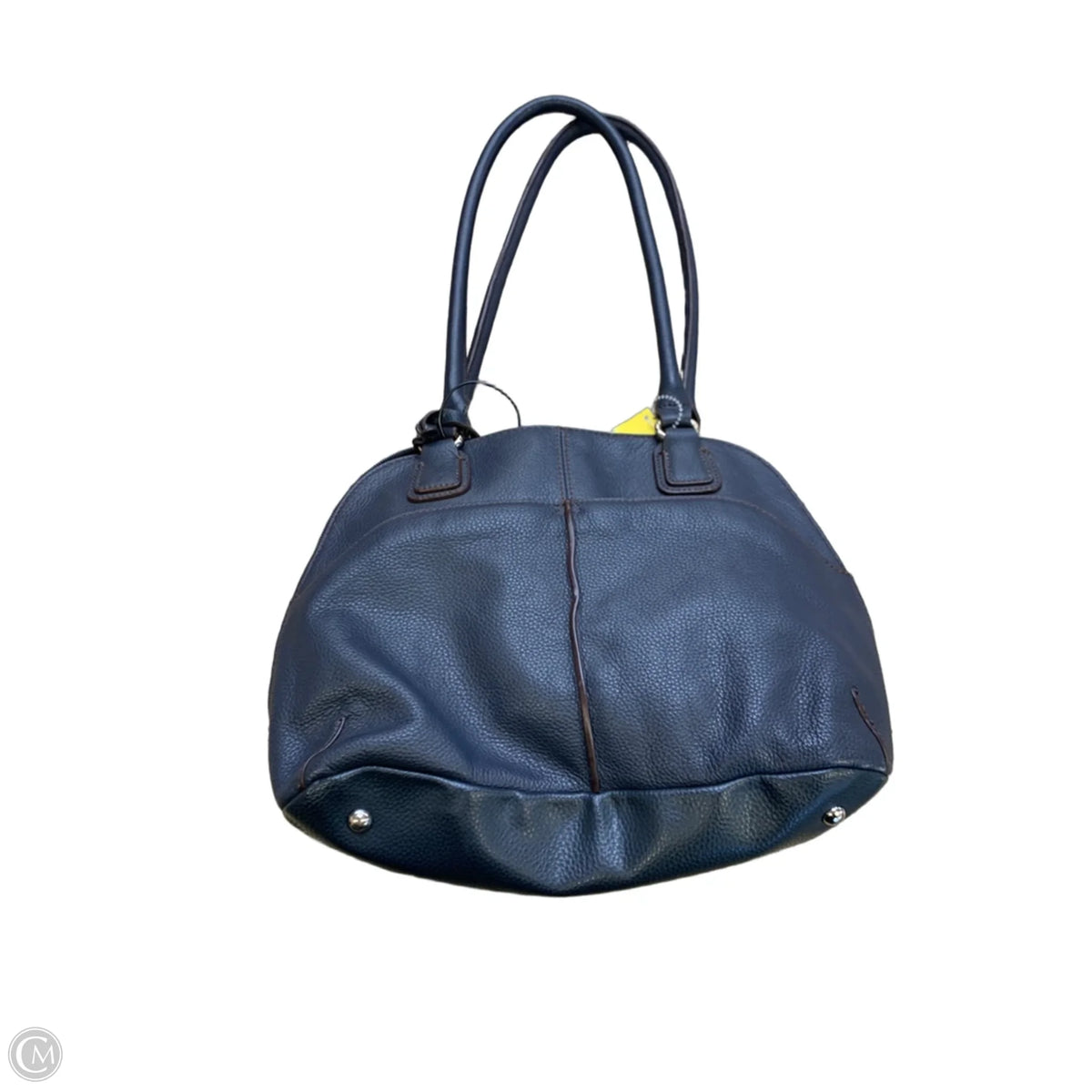 Handbag By Tignanello  Purses, Size: Medium