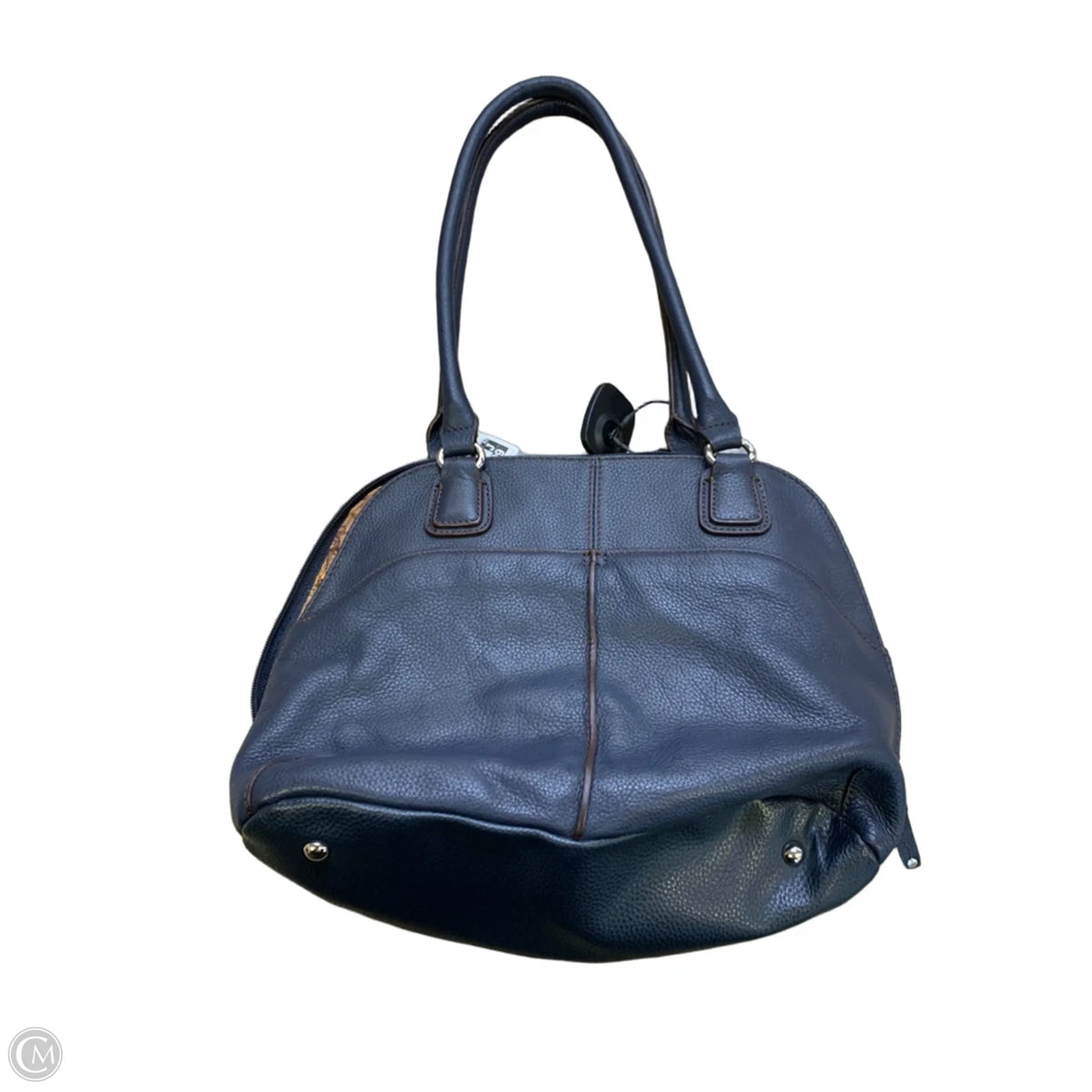 Handbag By Tignanello  Purses, Size: Medium
