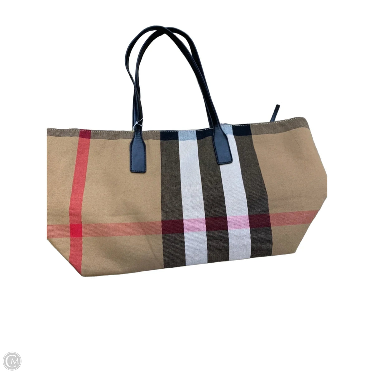 Tote By Cmf, Size: Large