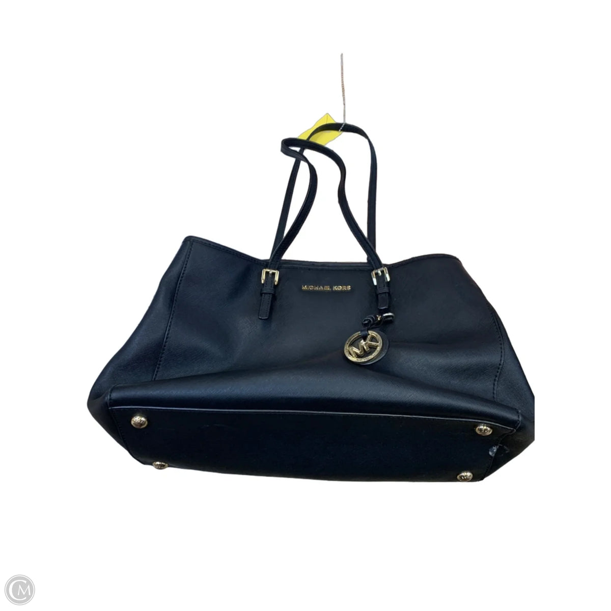 Tote By Michael By Michael Kors, Size: Medium