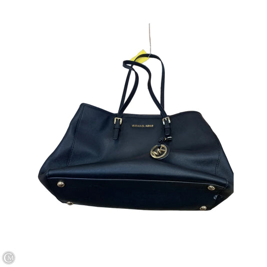 Tote By Michael By Michael Kors, Size: Medium