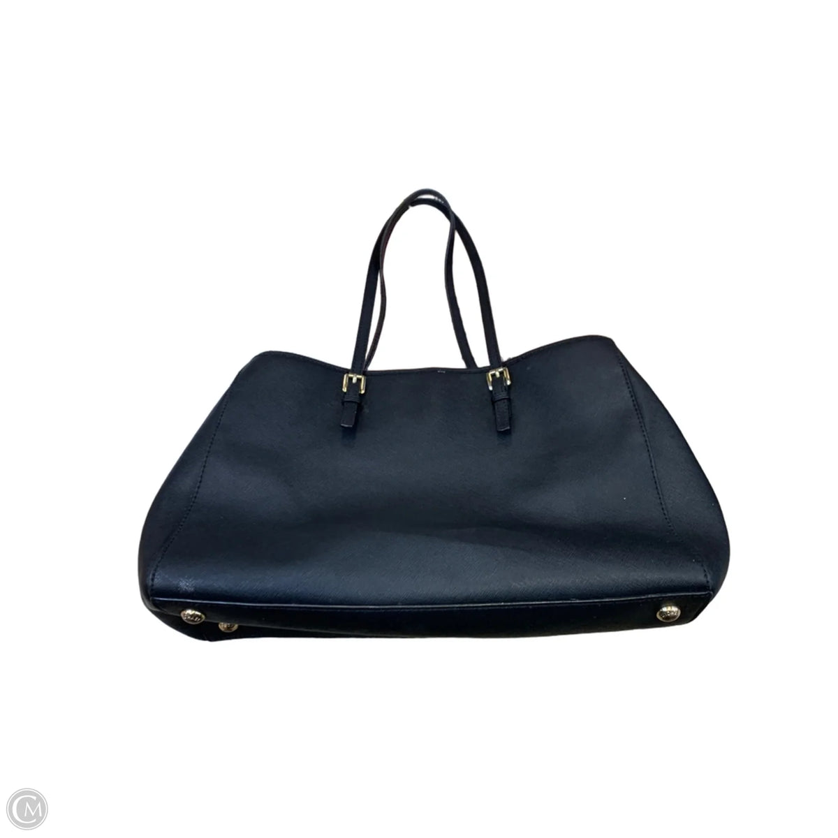 Tote By Michael By Michael Kors, Size: Medium
