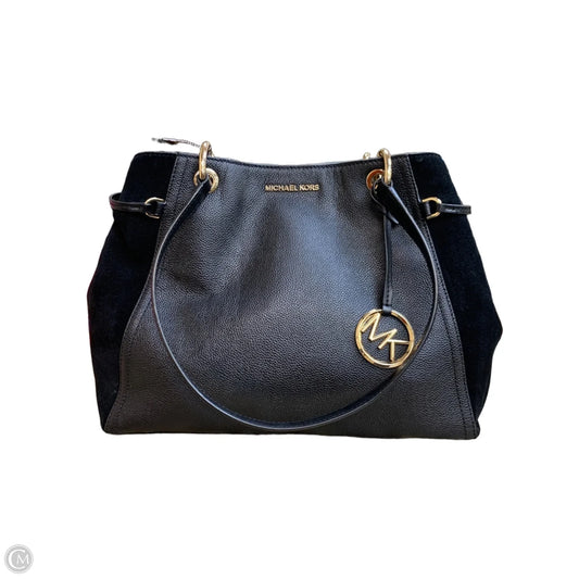 Tote By Michael By Michael Kors, Size: L