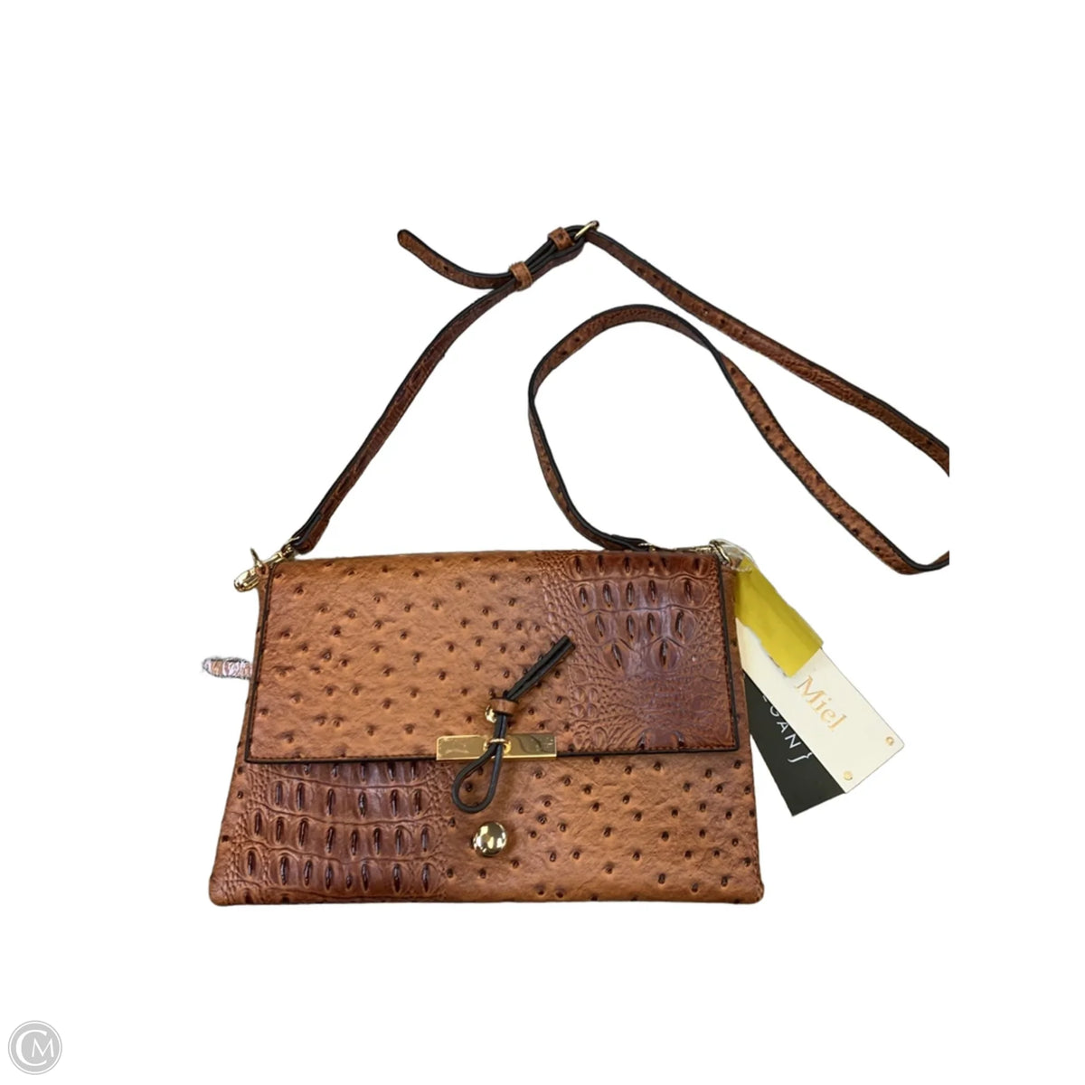 Crossbody By Cmf, Size: Medium