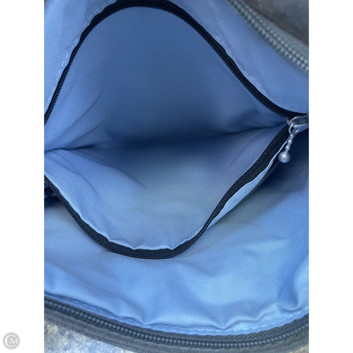 Crossbody By Baggallini, Size: Large