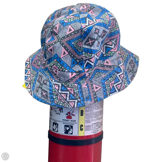 Hat Bucket By Cmf