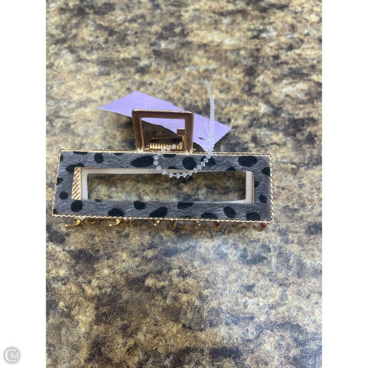 Hair Accessory By Cmf