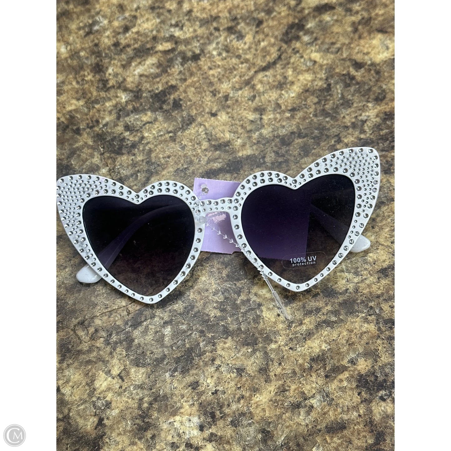 Sunglasses By Cmf