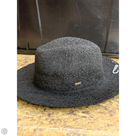 Hat Floppy By Jessica Simpson