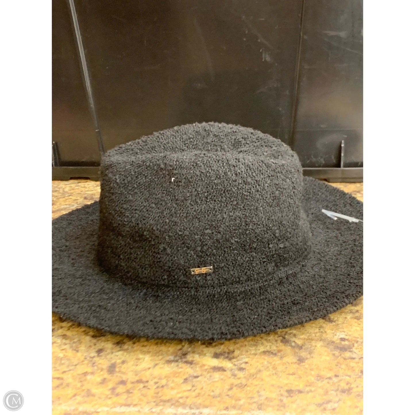 Hat Floppy By Jessica Simpson