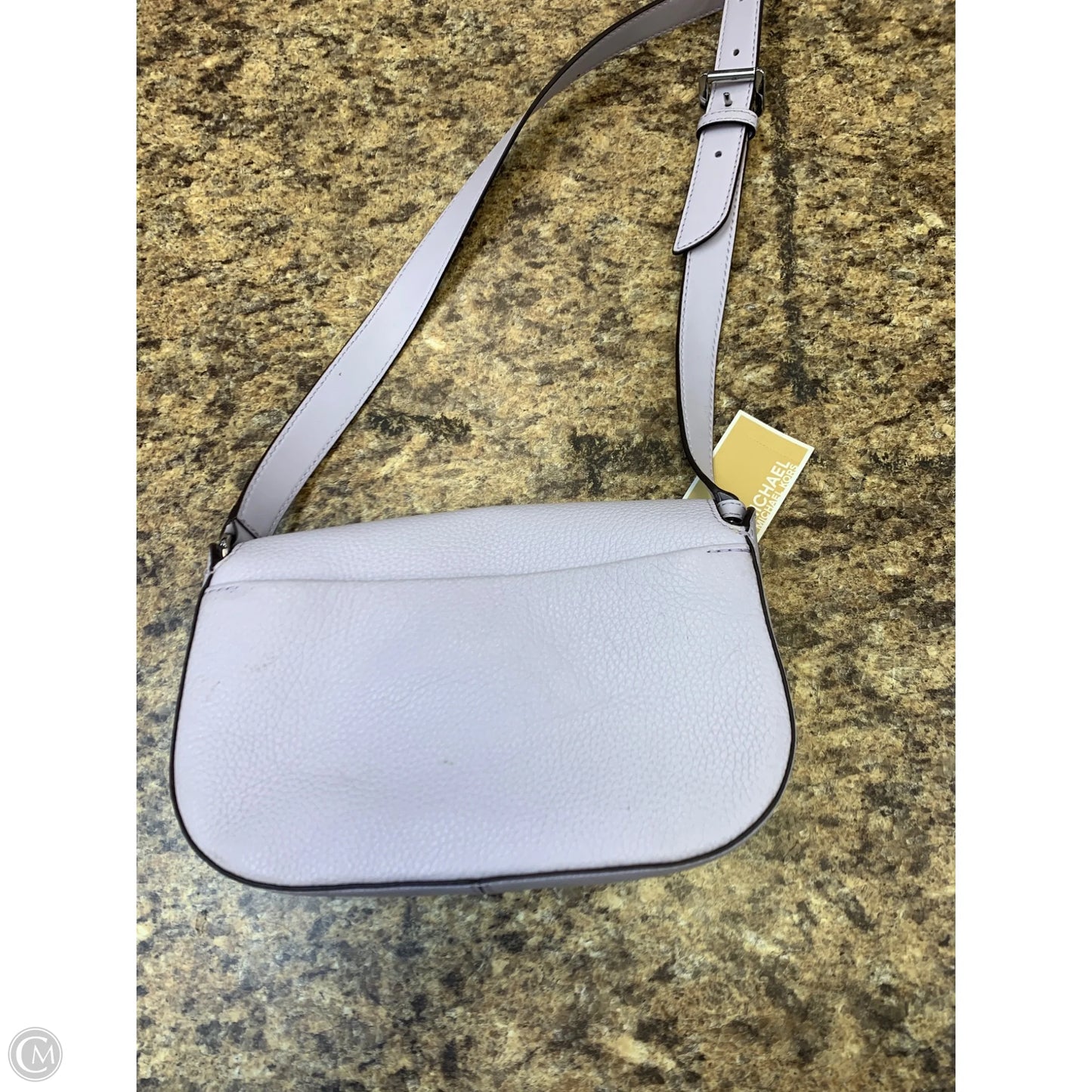 Crossbody By Michael By Michael Kors, Size: Medium