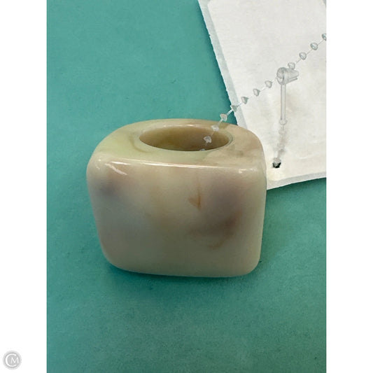 Ring Other By Cmf