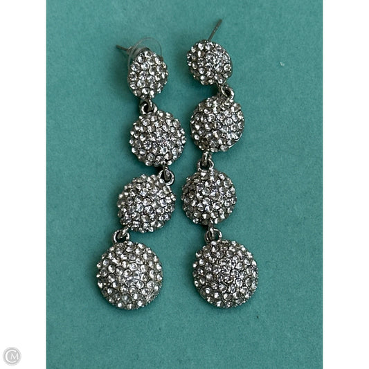 Earrings Dangle/drop By Cmf
