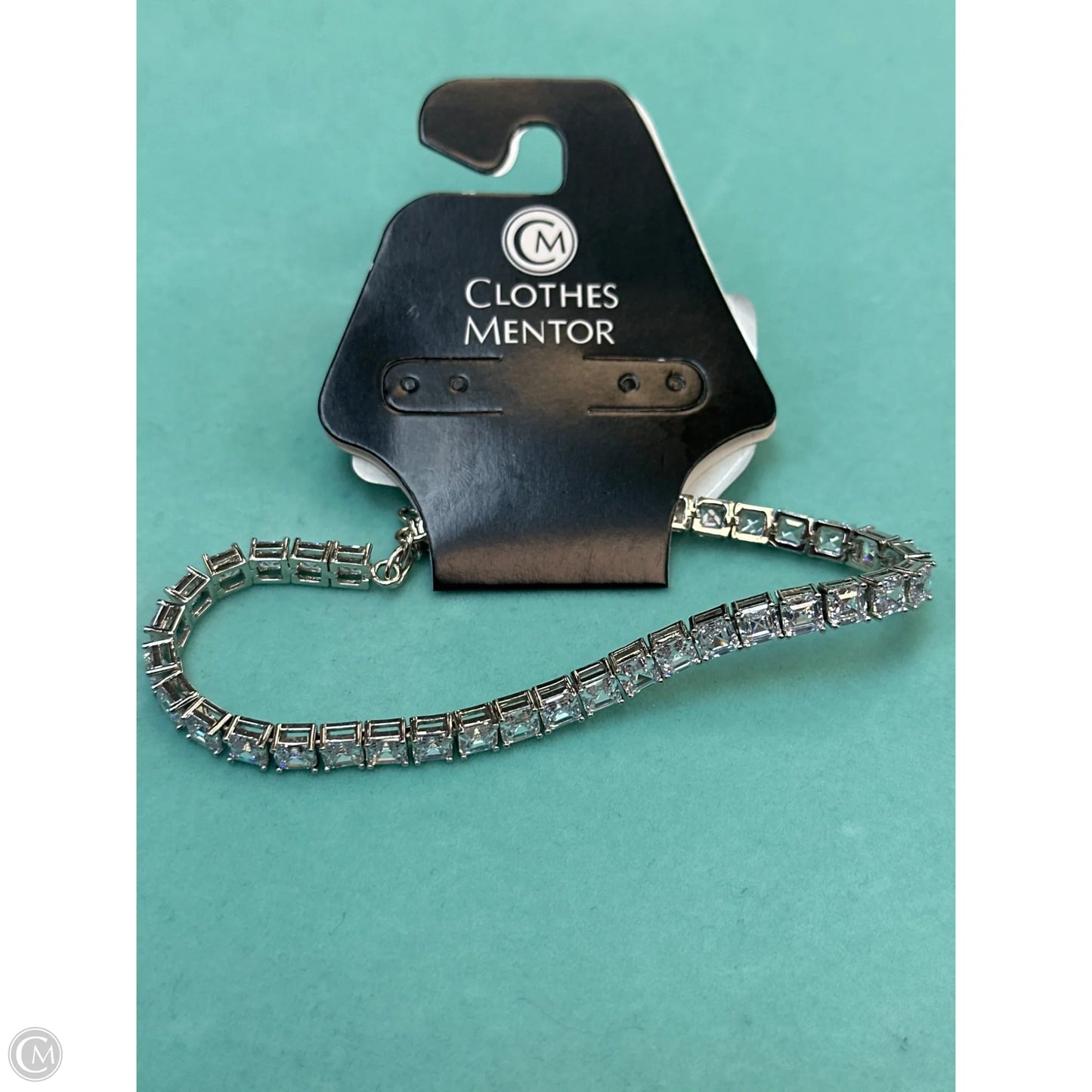 Anklet By Cmf