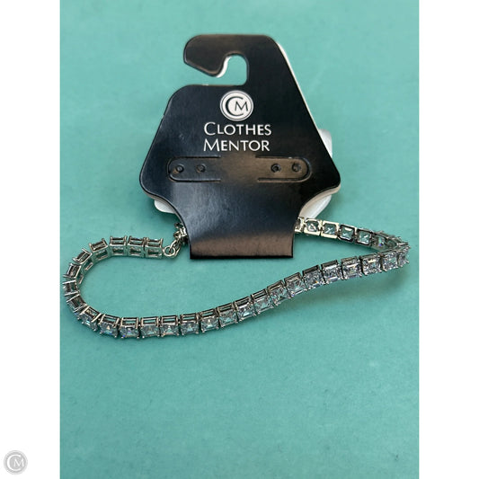Anklet By Cmf