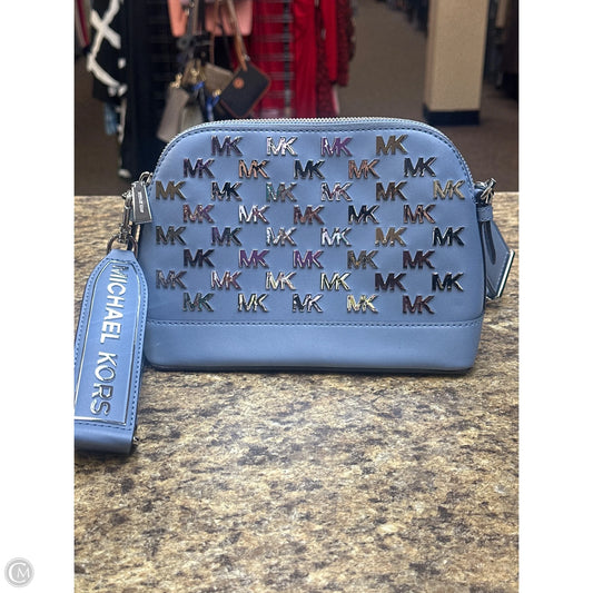 Crossbody By Michael By Michael Kors, Size: Small