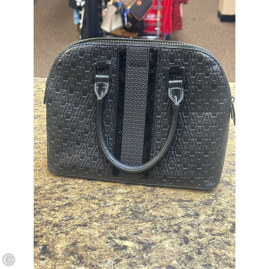 Handbag By Aldo, Size: Medium