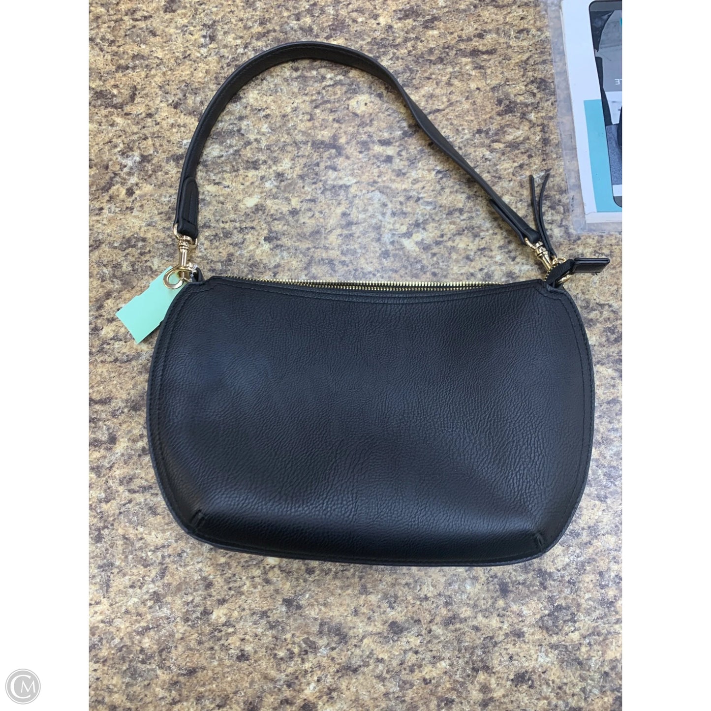 Handbag By Universal Thread, Size: Medium