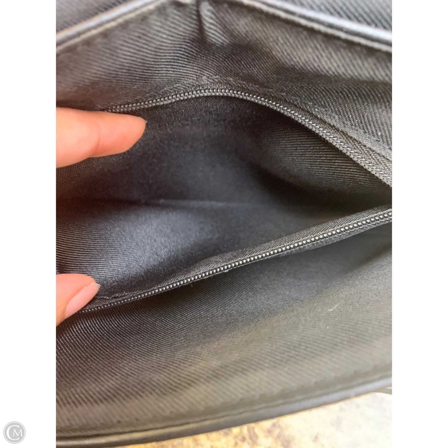 Crossbody By A New Day, Size: Small