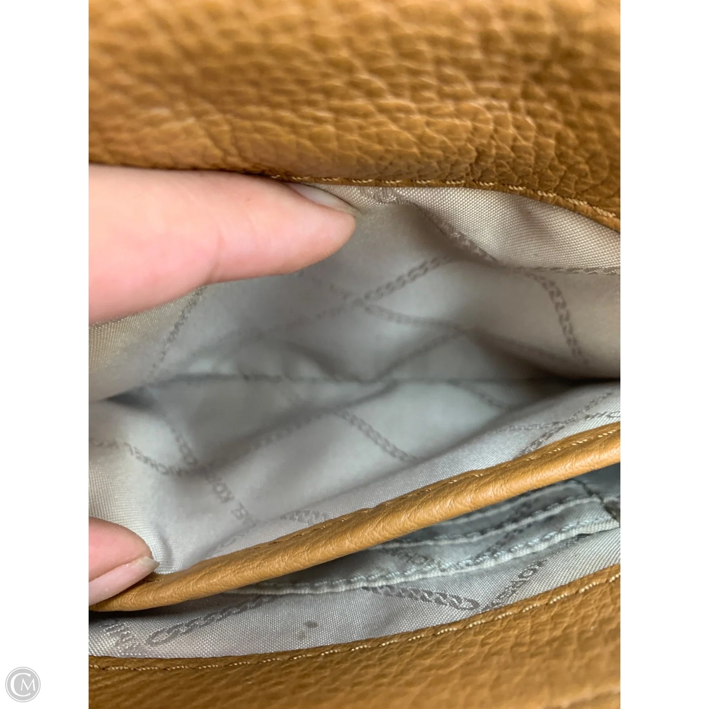 Crossbody By Michael By Michael Kors, Size: Small