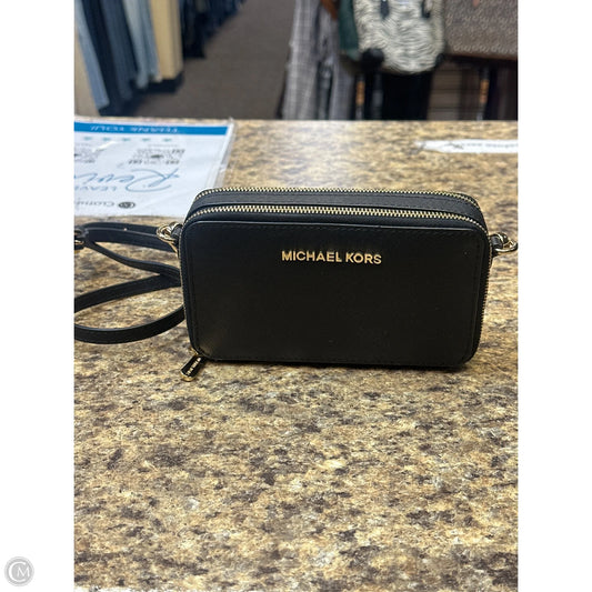 Crossbody By Michael By Michael Kors, Size: Small