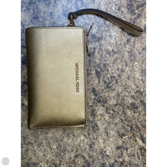 Crossbody By Michael By Michael Kors, Size: Small