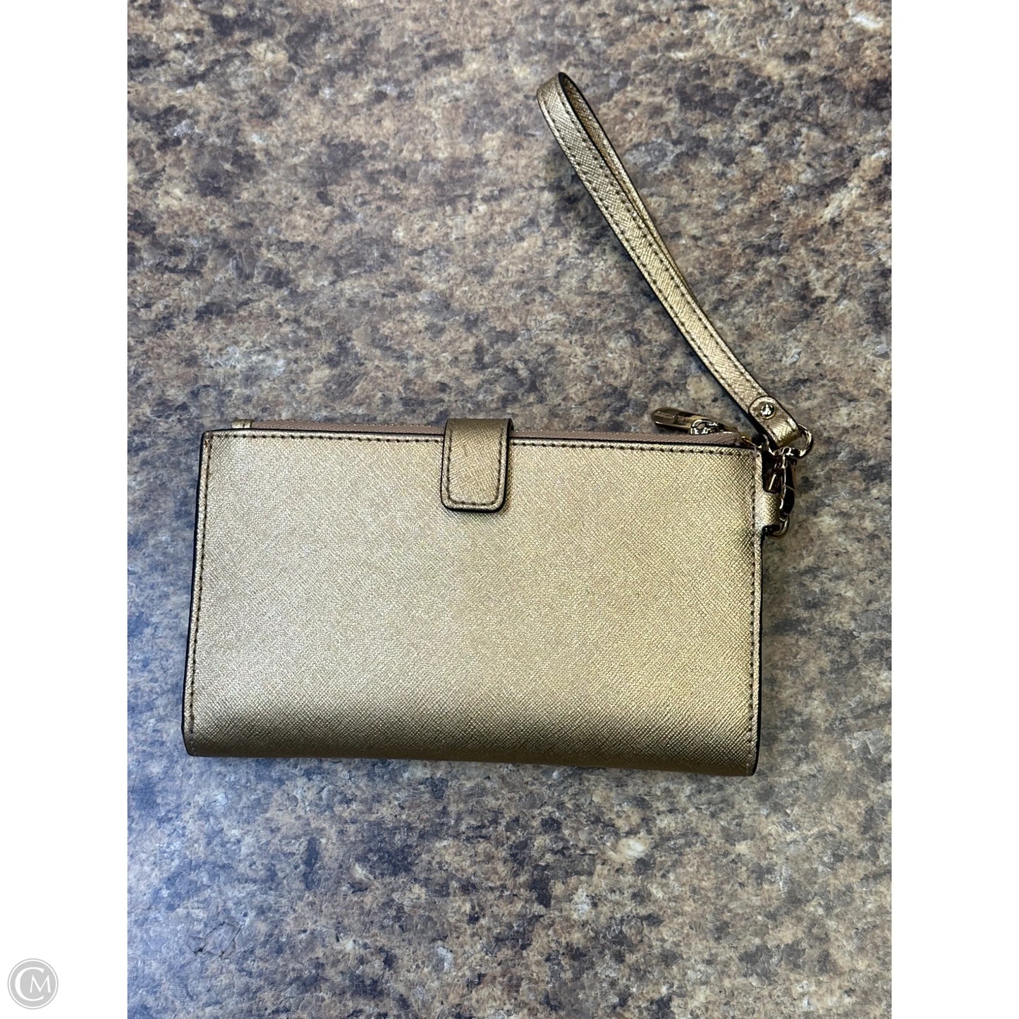 Crossbody By Michael By Michael Kors, Size: Small