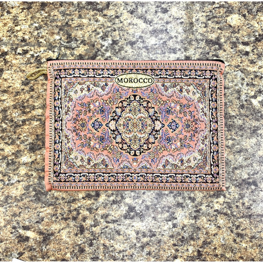 Clutch By Cmf, Size: Medium