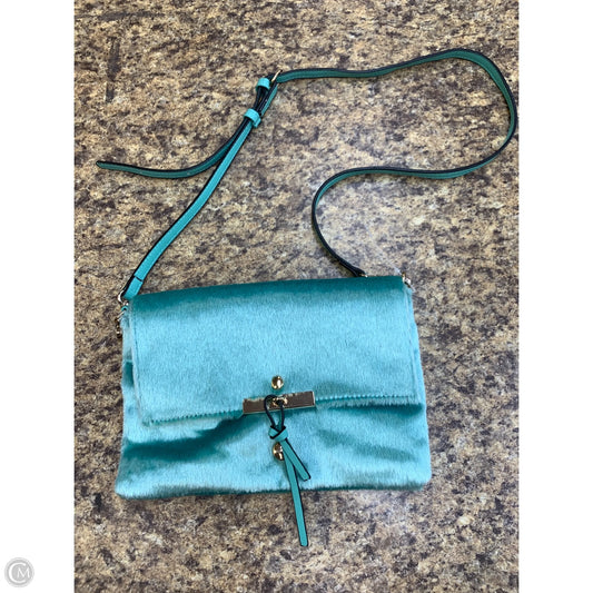 Crossbody By Cmf, Size: Medium