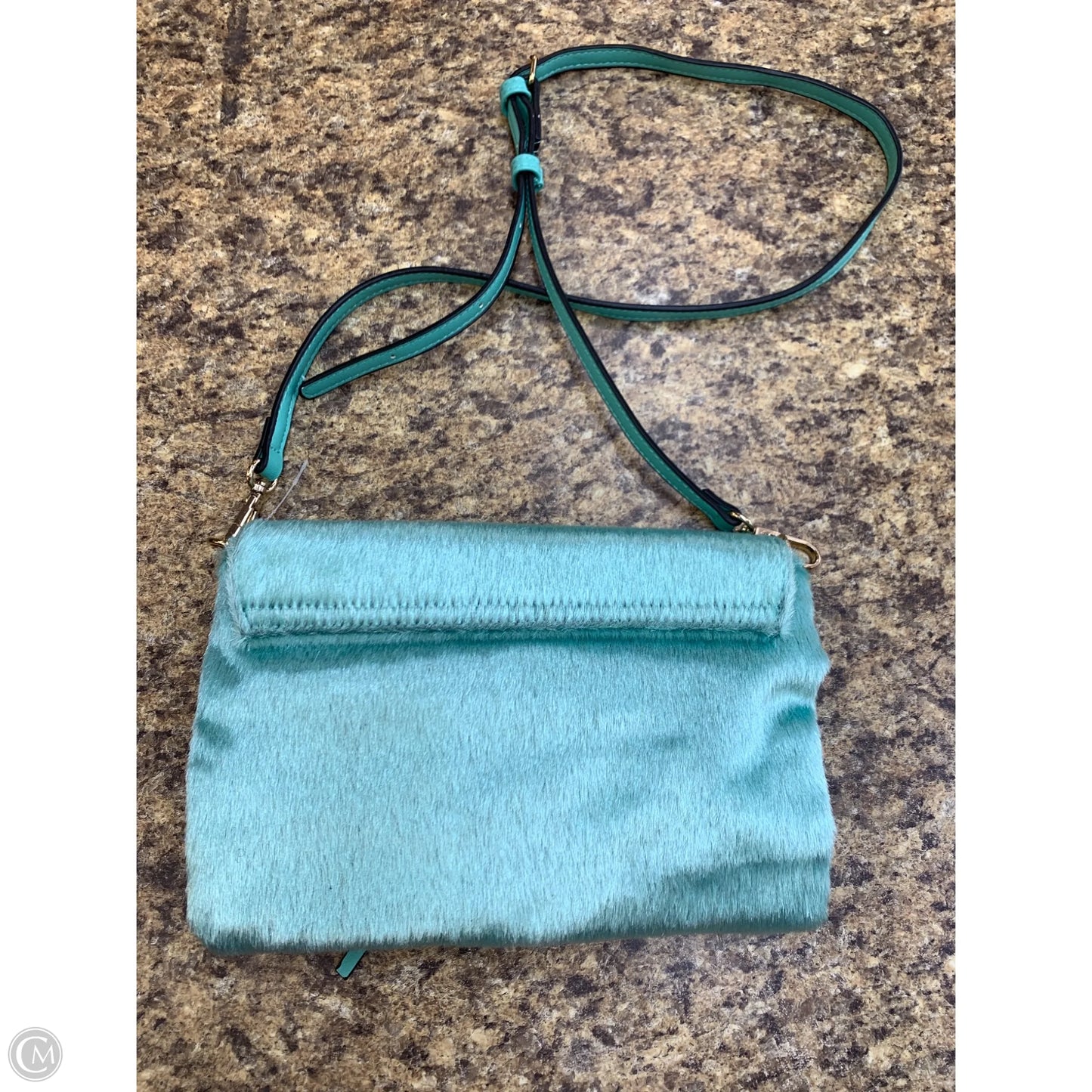 Crossbody By Cmf, Size: Medium