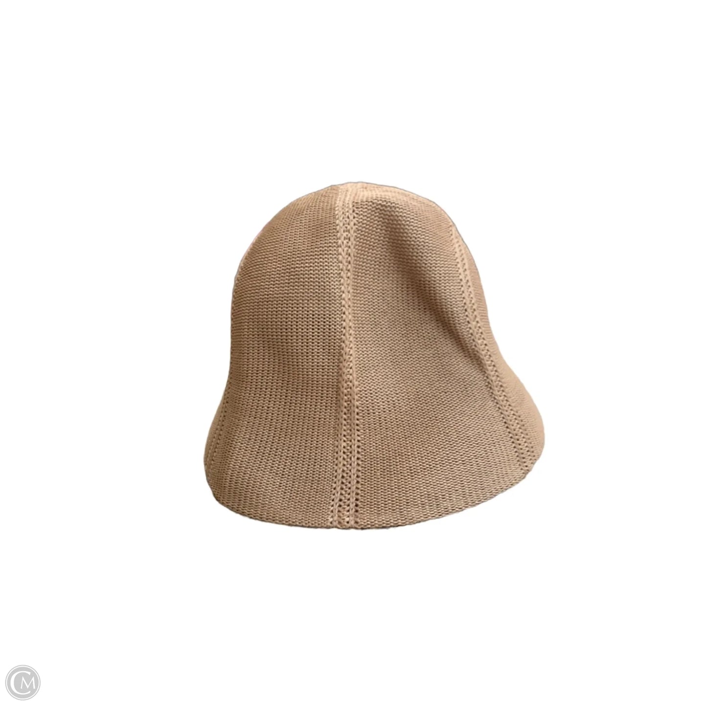 Hat Bucket By Cmf