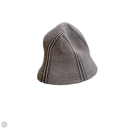Hat Bucket By Cmf